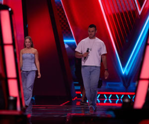 The Voice of Poland