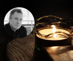 Rob Hirst nie żyje. Legendarny muzyk przegrał heroiczną walkę z rakiem trzustki