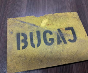 70 lat starachowickiej komunikacji miejskiej