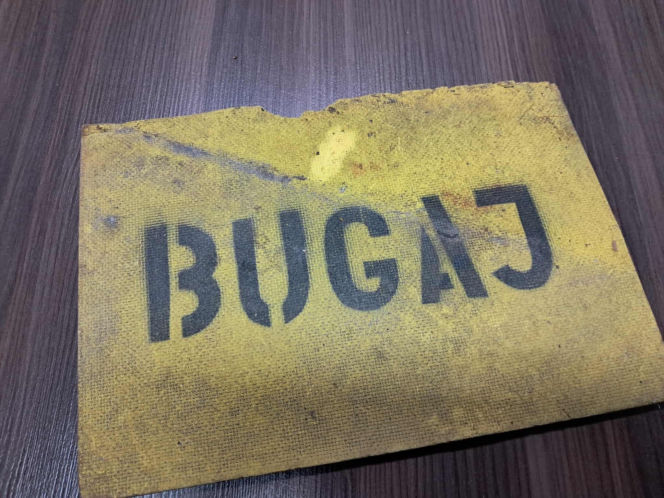 70 lat starachowickiej komunikacji miejskiej