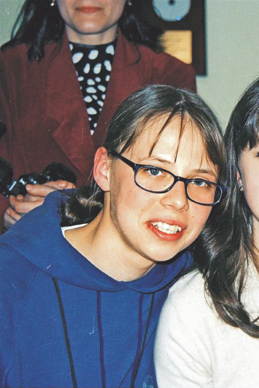 Maja Sablewska Przesadziłam z medycyną estetyczną
