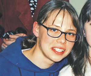 Maja Sablewska Przesadziłam z medycyną estetyczną