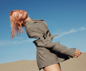 Astrid S - Marilyn Monroe