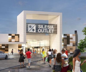 Silesia Outlet