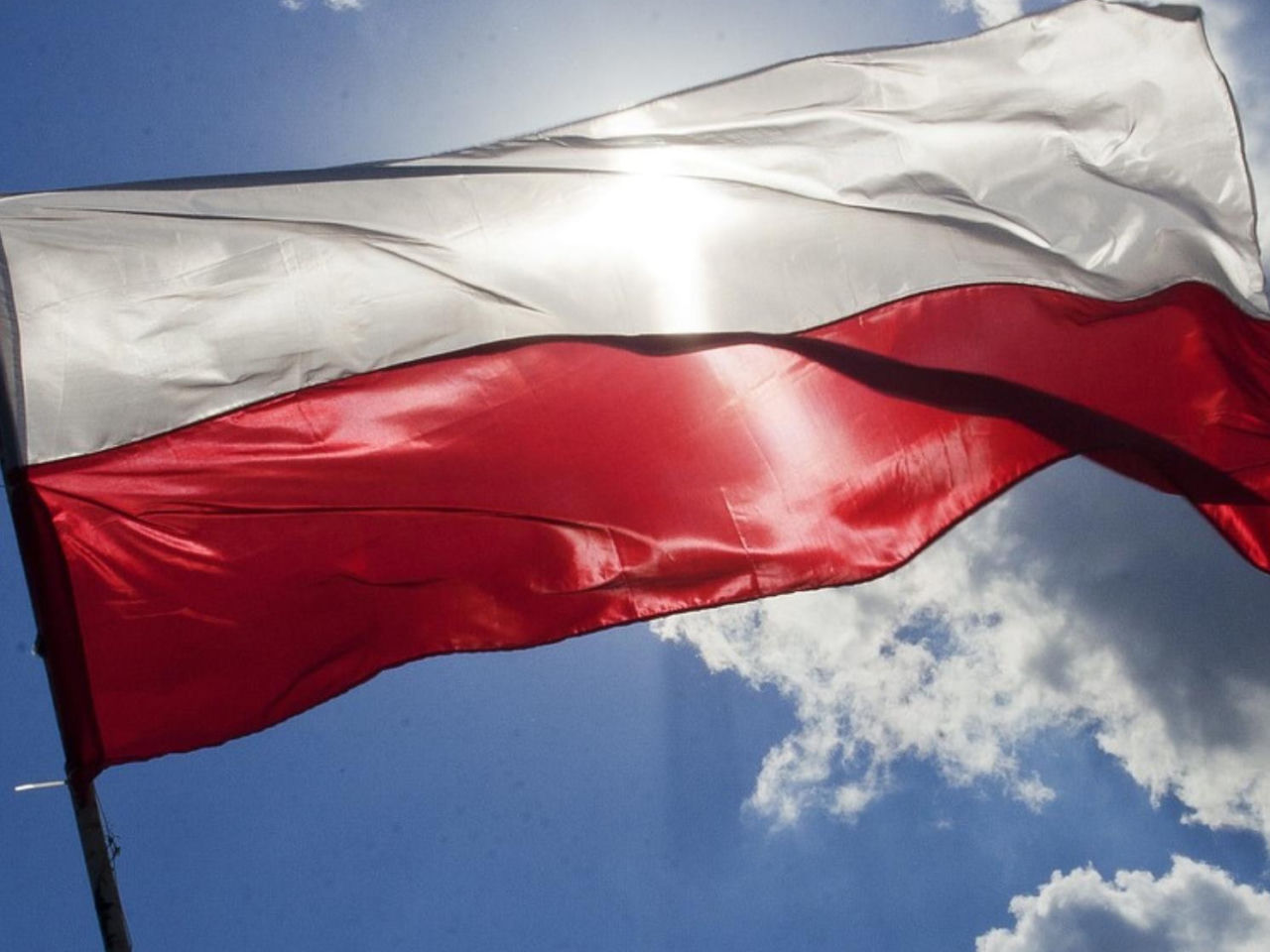 Jak było z reparacjami wojennymi od Niemiec dla Polski? Przypominamy od początku