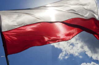 Nowy rok 2025: Jak Polska sprosta kryzysowi i wykorzysta szansę w UE?