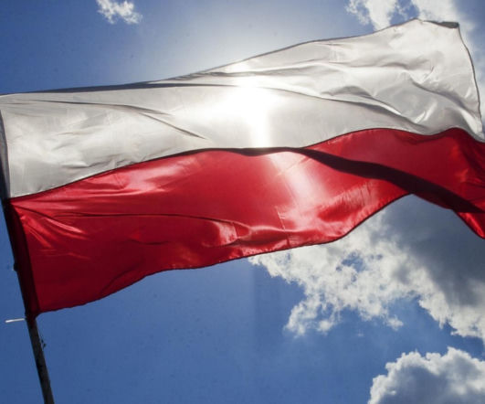Jak było z reparacjami wojennymi od Niemiec dla Polski? Przypominamy od początku