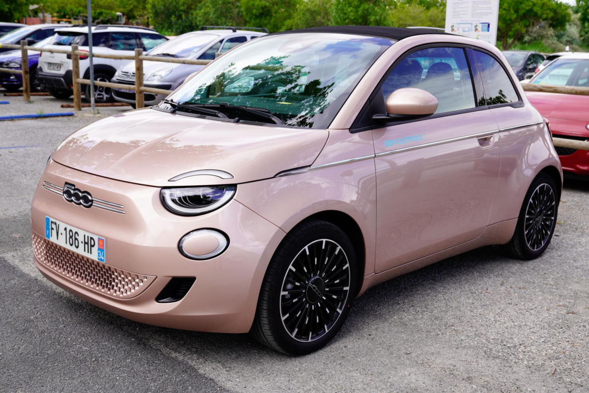 Fiat