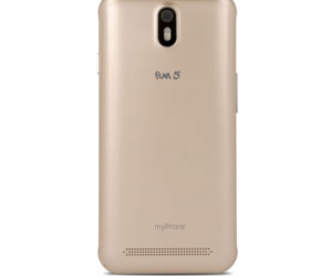 Telefon dla ucznia
