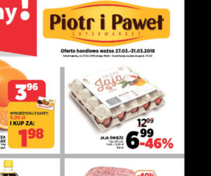 Piotr i Paweł