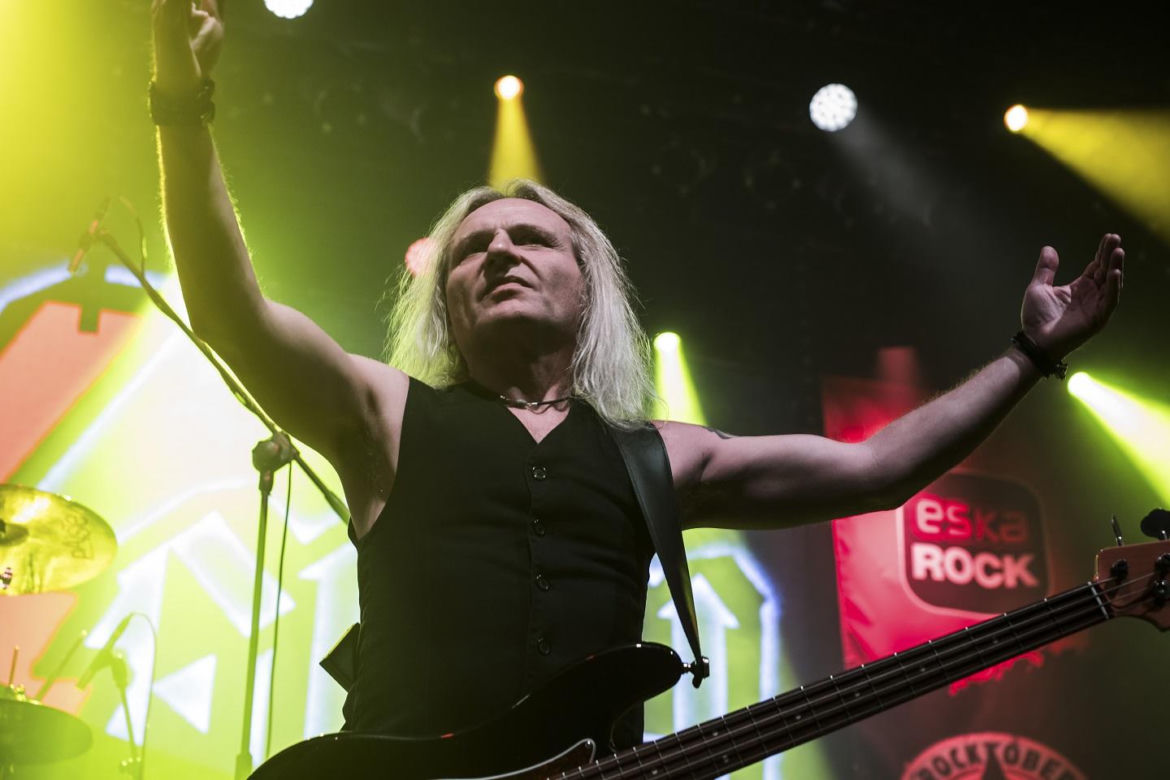 Rocktoberfest 2026 – urodziny Radia Eska Rock za nami. Tak bawiliście się podczas tego niezapomnianego wydarzenia