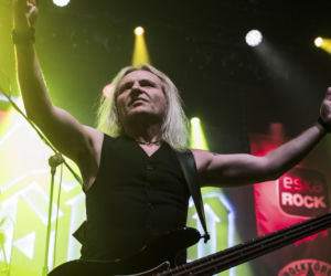 Rocktoberfest 2026 – urodziny Radia Eska Rock za nami. Tak bawiliście się podczas tego niezapomnianego wydarzenia