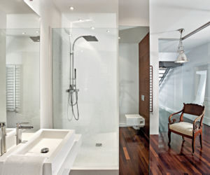 loft sentymentalny