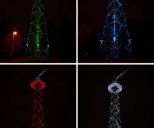 Ten symbol Katowic przeszedł metamorfozę. Jego historia do teraz wzbudza emocje