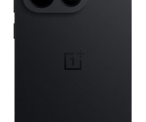 OnePlus 15
