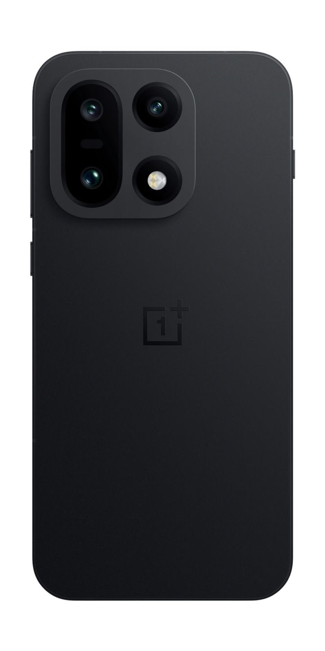 OnePlus 15