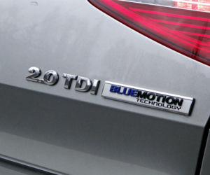 Volkswagen Passat Limousine B8 Highline 2.0 TDI DSG BlueMotion