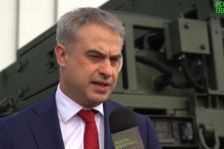 Gawkowski: zastrzeżcie PESEL. „To trwa pięć sekund”