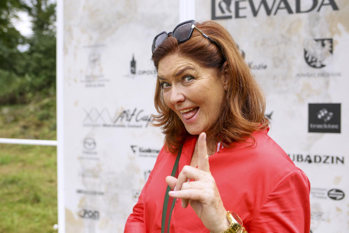 Rewolucja w Pytaniu na śniadanie