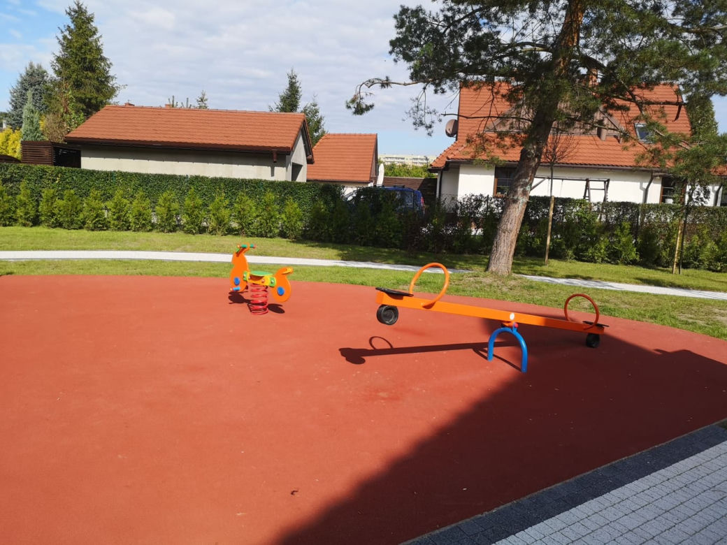 Mieszkania TBS Katowice