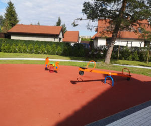 Mieszkania TBS Katowice
