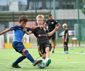 WINGS JAGA CUP 2026