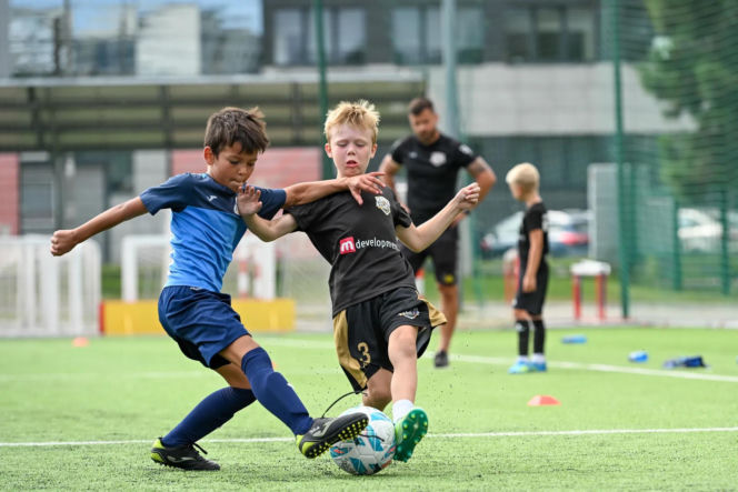 WINGS JAGA CUP 2026