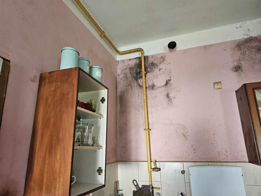Brat zabił brata. Rodzice opowiadają straszne szczegóły [GALERIA]