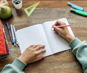 Wielkie zmiany w ortografii. Tak się już nie pisze!