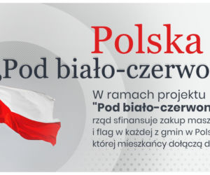 Premier Morawiecki na Śląsku ogłosił nową akcję rządu. Pójdą na to WIELKIE PIENIĄDZE!