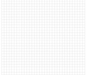 Matura 2012 matematyka rozszerzona