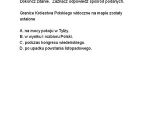Egzamin gimnazjalny 2015 Historia i WOS str. 24