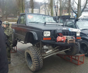 WOŚP 2019 w Bydgoszczy. Tak świętowaliśmy kolejny finał najgłośniejszej orkiesty na świecie! [ZDJĘCIA]