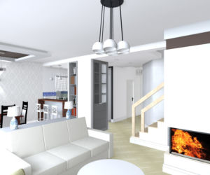 salon zdjecie 6