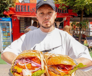 Książulo