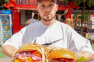 Książulo
