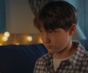 M jak miłość odc. 1920. Franek (Jarosław Śmigielski)