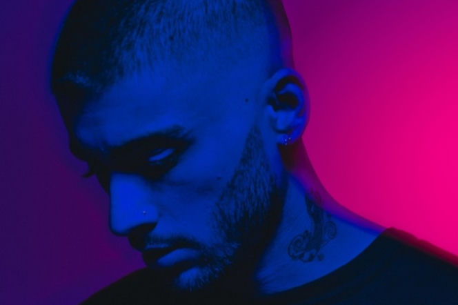 Gorąca 20 Premiera: Snakehips & ZAYN - Cruel. Melodia kawałka jest bardzo zaraźliwa!