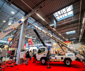 Wszystko o dachu, czyli Dach Forum 2026 na Targach Kielce