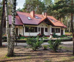 M03a Moje miejsce - projekt i realizacja