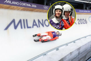 Piękne polskie olimpijki wywołały aferę. Skandaliczna postawa związku. Ten duet to nasza nadzieja [GALERIA] 