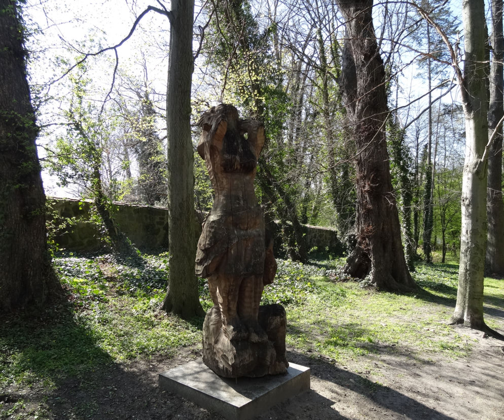 Lubniewice 