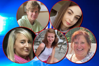 To najgłośniejsze zaginięcia ostatnich miesięcy i lat. Bliscy wciąż nie tracą nadziei