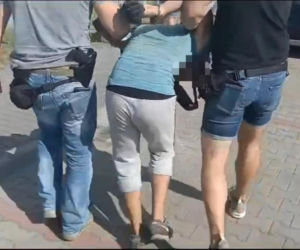 Okradli, pobili, rozebrali i nagiego zostawili na działkach. Sąd nie miał litości dla zabójców Jerzego