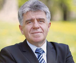 Jan Deja