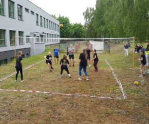 Juwenalia 2022 w Bydgoszczy