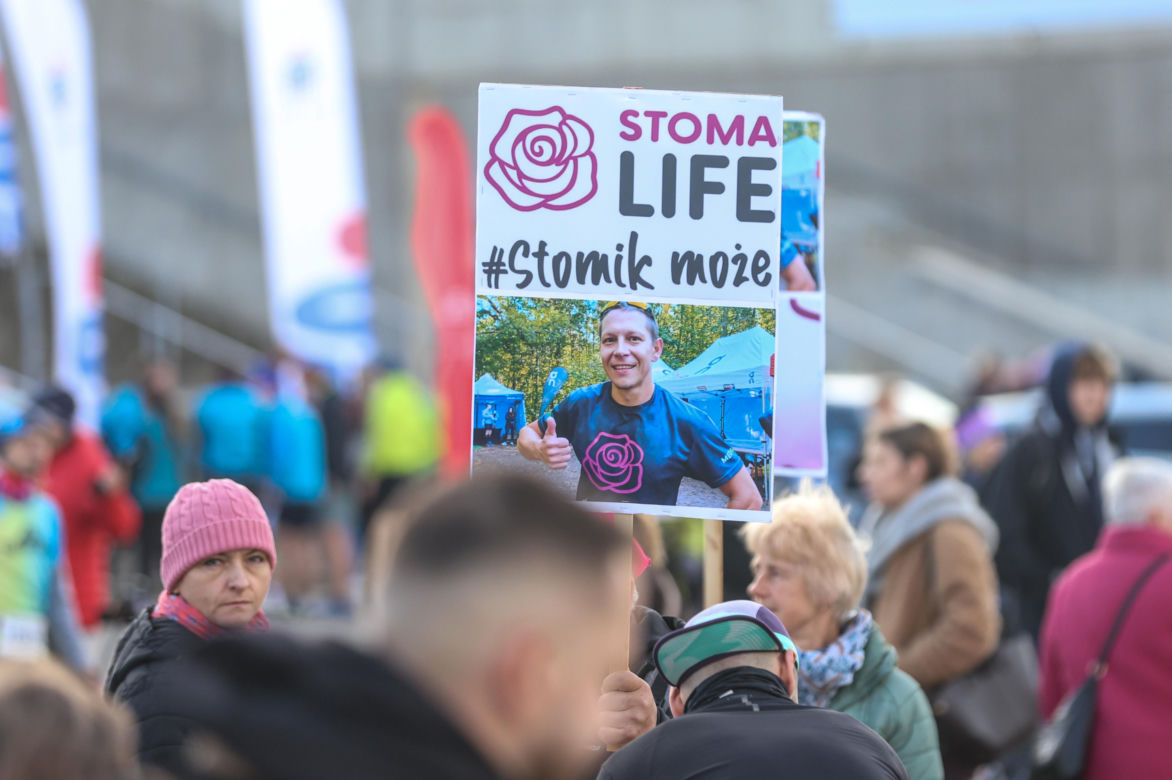 Gliwice opanowane przez biegaczy. Za nami 11. PKO Półmaraton