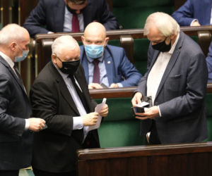 Jarosław Kaczyński