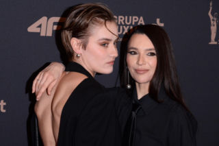 Janja Lesar zamieszka z Kasią Zillmann? Pojawia się kilka problemów 