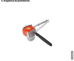 Najsłynniejsze produkty Telezakupów Mango